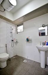 Blk 694D Admiralty Grove (Woodlands), HDB 3 Rooms #546091571